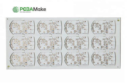 Specializing in different types of LED PCBs, such as high intensity LED pcbs or low power LED pcbs, we also offer a range of boards that best suit your application.