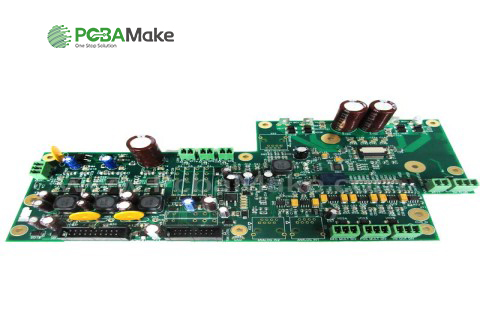 PCB assembly smart factory, one-stop solution from design solution to mass production,We are an experienced partner in Medical device industry.