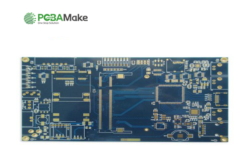 Multilayer PCBs -Circuit boards with up to 40 layers,Our products are widely applied in various fields,for more service please send an enquiry.