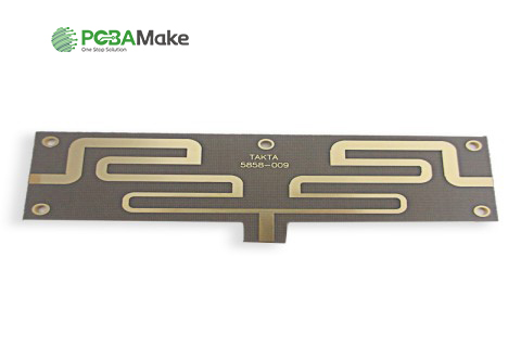 There is a very popular type of PCB circuit board, that is PCB high frequency board. High-frequency PCBs meet the needs of high-speed PCB design, microwave, RF, and mobile applications.