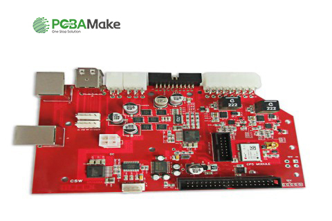 PCBA in Marine,PCBA in Military and Defense Applications,PCBA in Home Appliances,As long as you need, we can customize