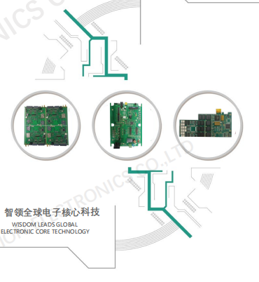 Pcbamake Jan-Feb 2021 Product Brochure