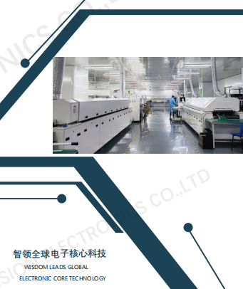 Pcbamake March-April 2021 Product Brochure