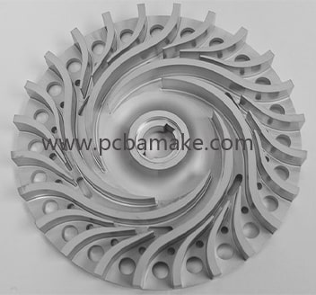 3d_print_enclosure_01