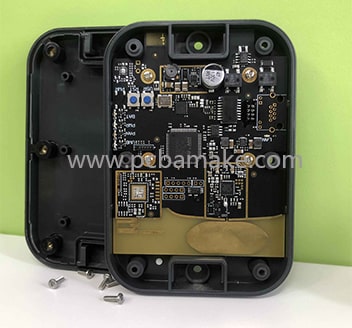 3d_print_enclosure_02