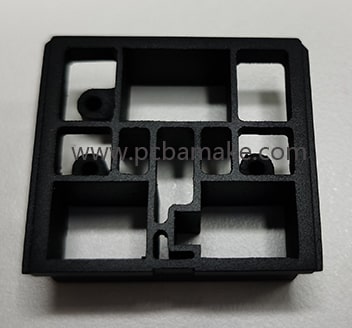 3d_print_enclosure_04