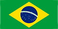 logo2