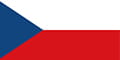 logo2