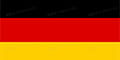 logo2