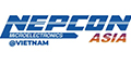 logo1