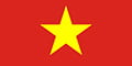 logo2