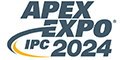 logo1