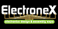 logo1