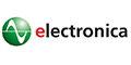 logo1