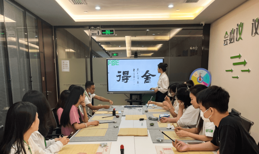 pcbamake activity2