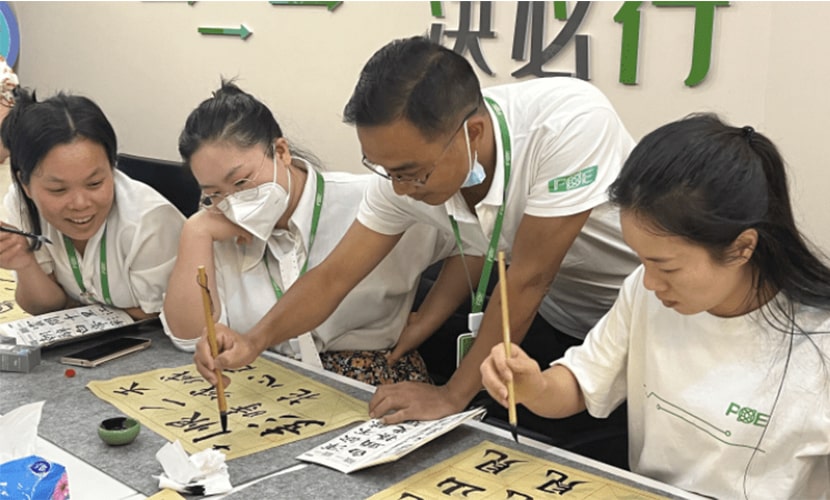 pcbamake activity3