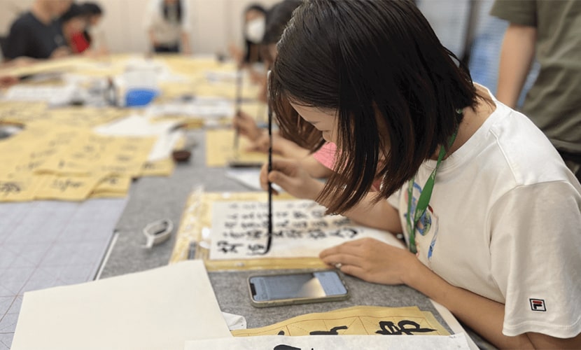 pcbamake activity4