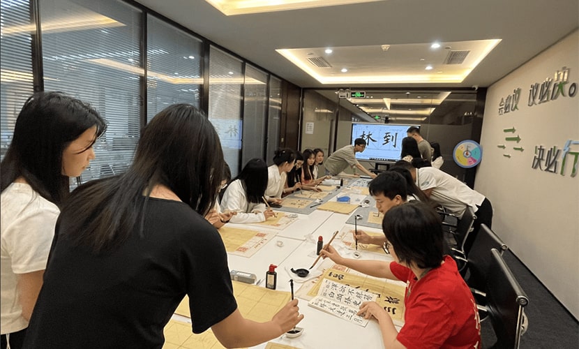 pcbamake activity5