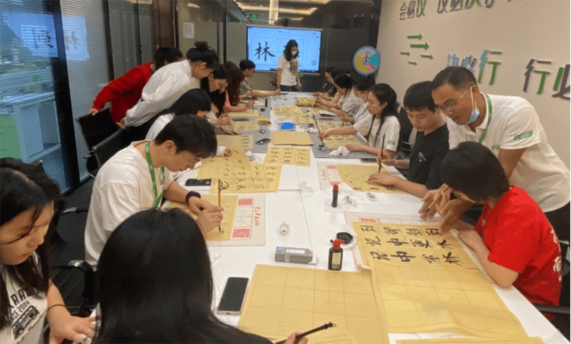 pcbamake activity6