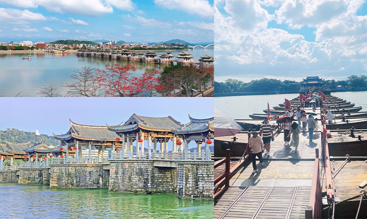 PCBAMake Culture Tour7