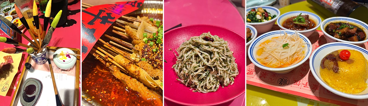 PCBAMake Team-Building Trip 3