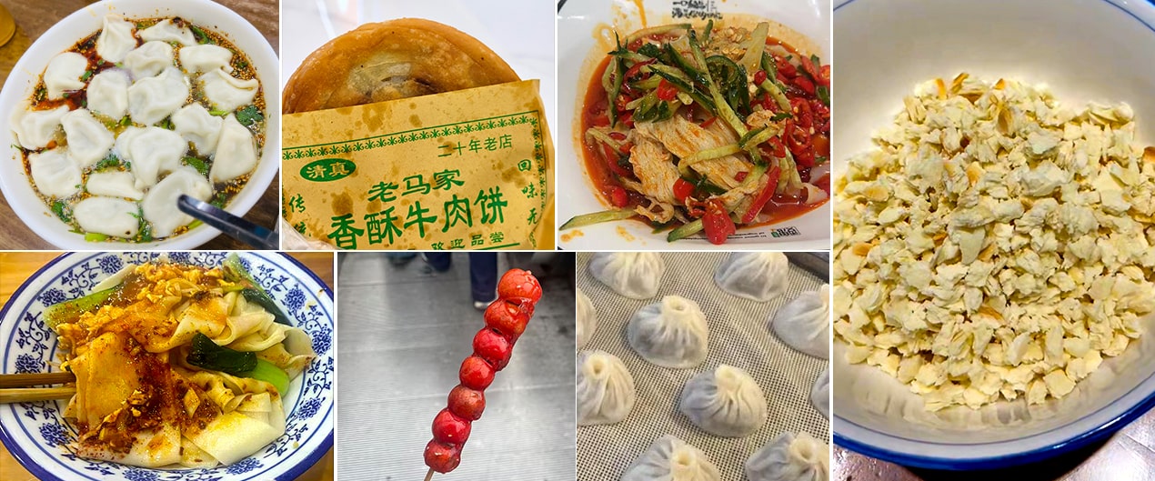 PCBAMake Team-Building Trip 6