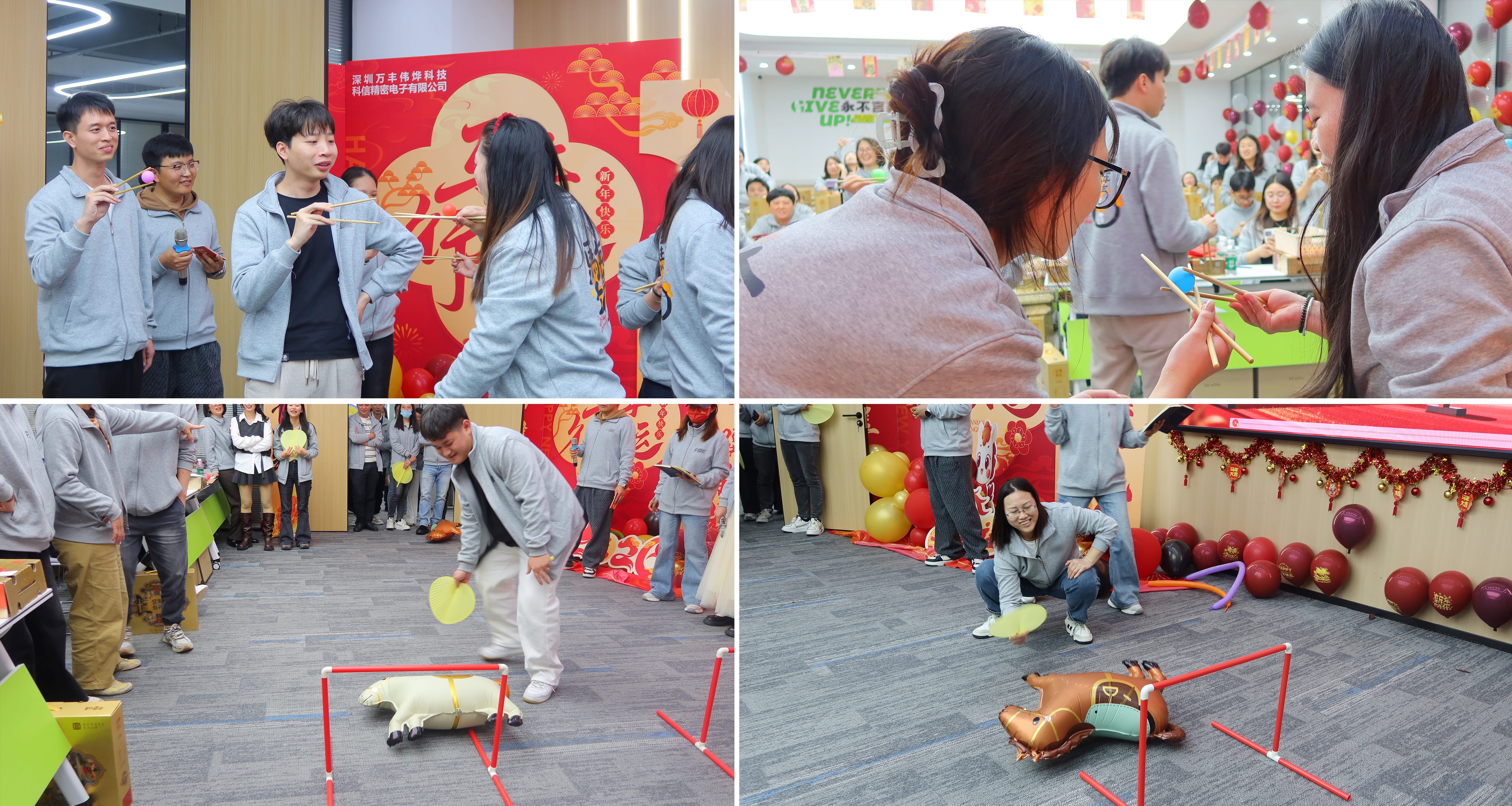 nianhui7 nianhui7