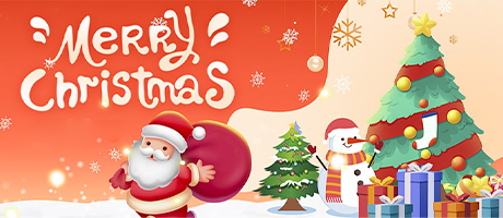  PCBAMake Filled with Joy