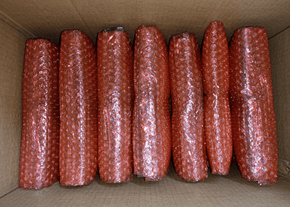 PCB Assembly Package-pcbamake.com