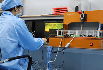 PCBA test-pcbamake.com