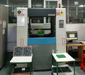 pcb-manufacturing-quality1