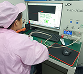 pcb-manufacturing-fai