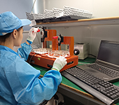 pcb-manufacturing-online-test