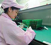 pcb-manufacturing-manual-visual-inspection