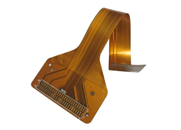 Flexible PCB