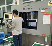 pcb-manufacturing-quality2