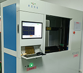 pcb-manufacturing-quality3