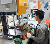 pcb-manufacturing-quality4