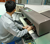 pcb-manufacturing-quality5