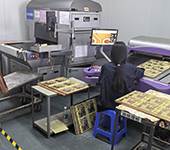 pcb-manufacturing-quality6