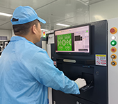 pcb-manufacturing-spi