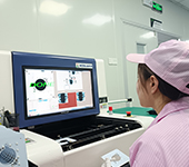 pcb-manufacturing-aoi