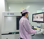 pcb-manufacturing-x-ray