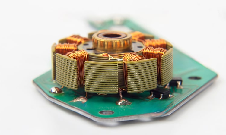 ODM PCB ODM PCB