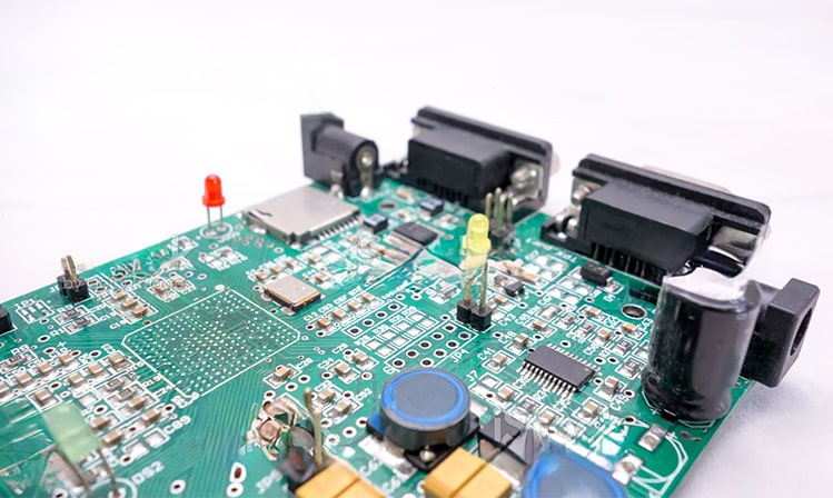 PCB ODM