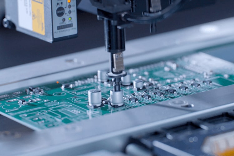 smt pcb smt pcb