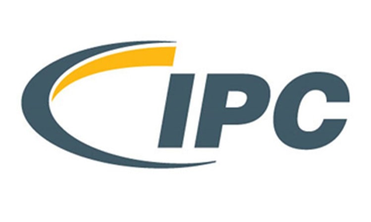 IPC PCB IPC PCB