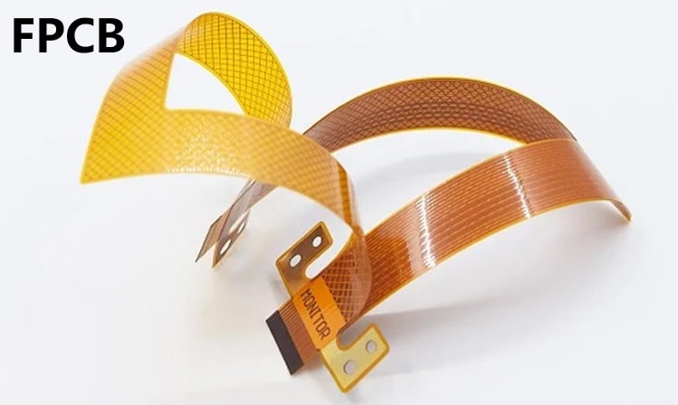 Effective methods to solve the problem of uneven FPC patch processing