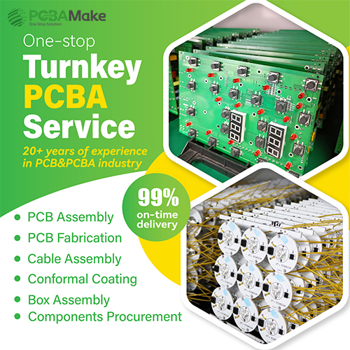 cable assembly cable assembly