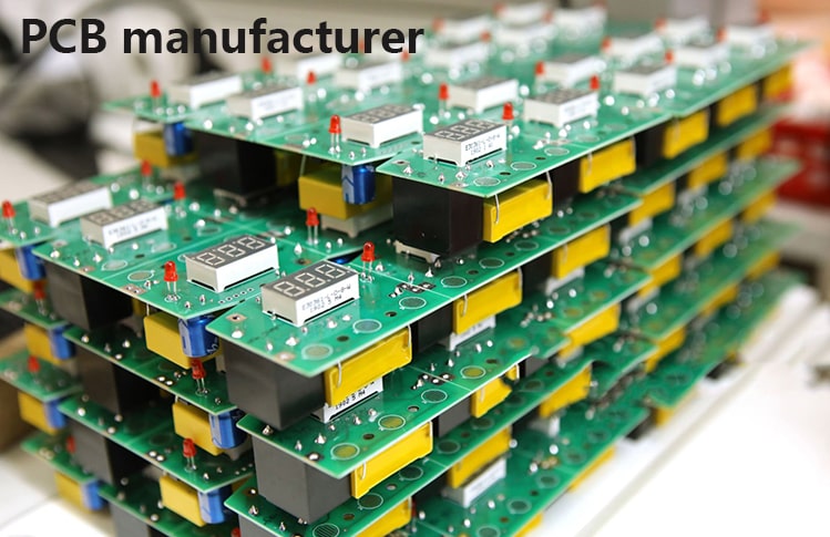How to Evaluate Whether an Overseas PCB Factory Is Truly Reliable